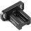 SmallRig 2247 Lens Mount Adapter Support for BMPCC 4K