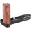 SmallRig 2248 L-shape wooden grip for Sony RX100 III IV V VI