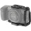 SmallRig 2254 Half Cage formagic Design Pocket Cinema cam 4K
