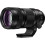 Panasonic Lumix S PRO 70-200mm f/4.0 OIS