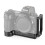 Tweedehands SmallRig 2258 L-Bracket for Nikon Z6 and Nikon Z7 Camera CM7947