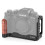 SmallRig 2253 L-Bracket for Fujifilm X-T3 and X-T2 Camera