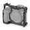 SmallRig 2243 Cage for Nikon Z6/ Nikon Z7 Camera