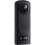 Ricoh Theta Z1 51GB