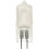Profoto Modelling lamp 120V 300W