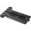 SmallRig 2277 Cweight Mount. Mnfrtt for Weebill Lab / Crane2