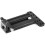 SmallRig 2283 Cweight Mounting Plate for Zhiyun Weebill Lab