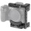 SmallRig 2262 Quick Release Half Cage for Z6 and Z7