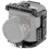 SmallRig 2264 Cage for Z cam E2 Camera