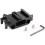 SmallRig 2267 Baseplate for BMPCC 4K ( Cage 2255 Comp. Only)