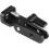 SmallRig 2259 HDMI Cable Clamp for Nikon Z6/Z7