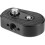 SmallRig 2263 Heli-coil InsertProtec. mount.plate for RoninS