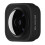 GoPro HERO 9, 10 en 11 Black Max Lens Mod