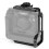 SmallRig 2282 L-Bracket for Fuji X-T2/X-T3 cam w/ Batt.Grip