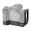 SmallRig 2278 L bracket for a7 II/a7R II/a7S II
