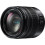 Panasonic Lumix G Vario 14-140mm II f/3.5-5.6 ASPH