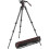 Manfrotto Nitrotech 608 & 536 SINGLE LEG