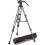 Manfrotto Nitrotech 608 & CF Twin MS