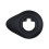 JJC DK-29 Eye Cup