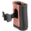 SmallRig 2270 Left NATO Handle for BMPCC 4K + Samsung T5 SSD