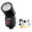 Godox Speedlite V1 Olympus / Panasonic Accessories Kit