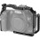SmallRig 2271 Canon 5D Mark IV cage