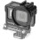 SmallRig 2320 Cage for GoPro HERO7/6/5 Black