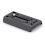 SmallRig 1280 Quick Dovetail (Manfrotto)