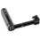 SmallRig 1534 Side NATO Handle for DSLR