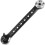 SmallRig 1807 Arri Extension Arm