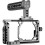 SmallRig 1968 Sony A6500/A6300 Cage Accessory Kit