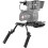 SmallRig 2126 Professional Accessory Kit for C200 and C200B