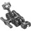 SmallRig 2070 Articulating Arm with Double Ballheads