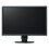 Eizo CS2410 24 inch monitor