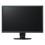 Eizo CS2410 24 inch monitor