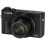 Canon PowerShot G7X Mark III Zwart