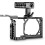 SmallRig 2081 Advanced Cage Kit for Sony A6500