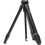 Peak Design Travel Tripod Aluminum