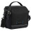 Tenba Skyline V2 8 Schouder Bag Zwart