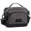 Tenba Skyline V2 10 Schouder Bag Grijs