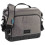 Tenba Skyline V2 13 Schouder Bag Grijs