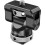 SmallRig 2346 Swivel and Tilt Monitor Mount with Cold Shoe