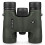 Vortex Diamondback HD 8x28
