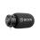 Boya BY-DM200 Digitale Shotgun Microfoon voor iOS