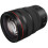 Canon RF 24-70mm f/2.8L IS USM - OUTLET