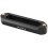SmallRig 1195 Quick Release Safety Rail 7cm
