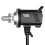 Godox MS300