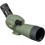 Kowa Compact Spotting Scope TSN-501 20-40x50