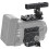 SmallRig 1902 Acc. Kit formagic URSA Mini/URSA MINI PRO