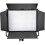 Nanlite Mixpanel 150